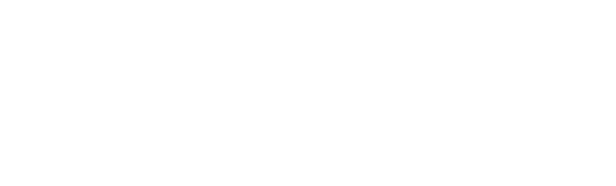 Tech Sheba logo Sada