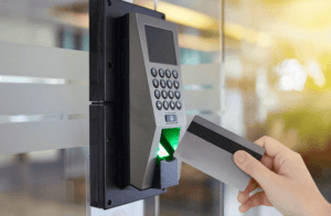 Office Phone & PBX Solutions