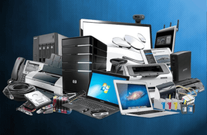 Computer & Laptop Sales and Service