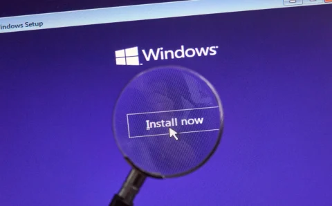 OS & Software Support