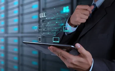 5 Quick Tips to Secure Your Small Business Network