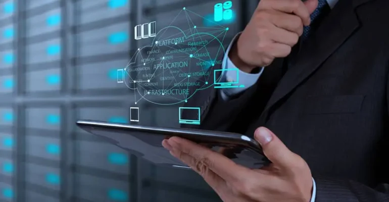 5 Quick Tips to Secure Your Small Business Network