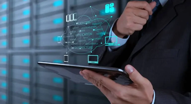 5 Quick Tips to Secure Your Small Business Network