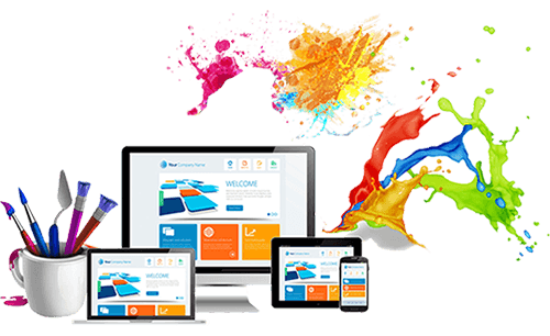 Web Services