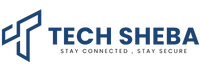 Tech Sheba