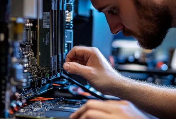 Case Stady 3 Case Stady 3