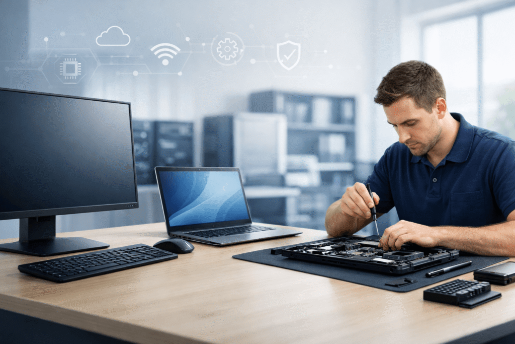 Tech Seba Service (9)