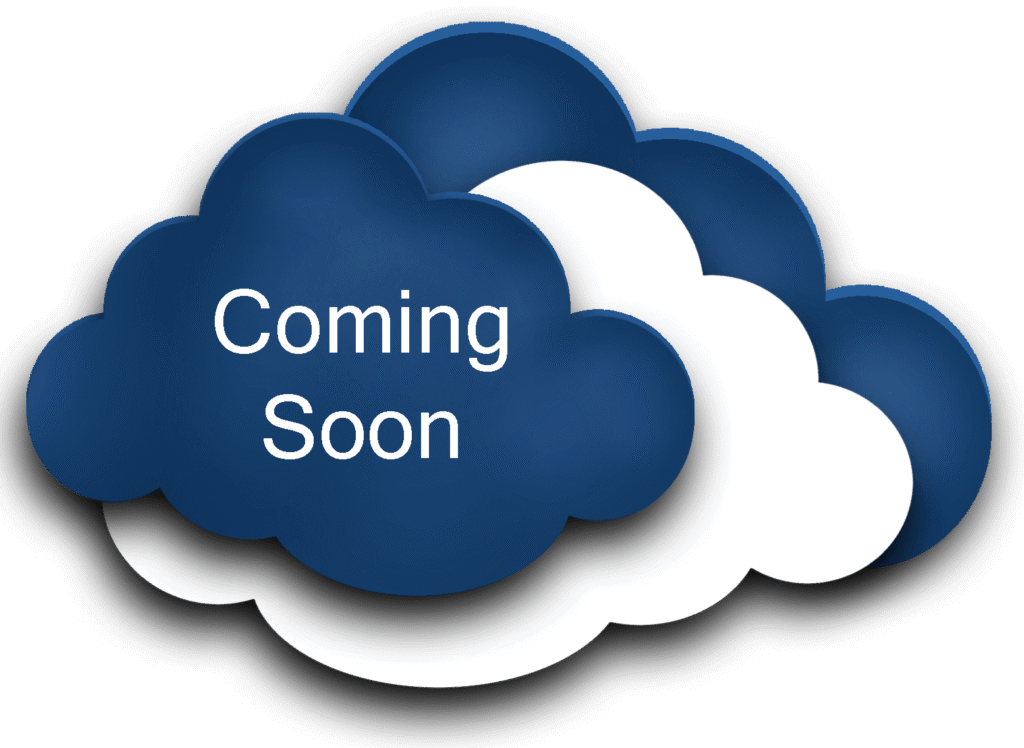 Tech Sheba Coming Soon