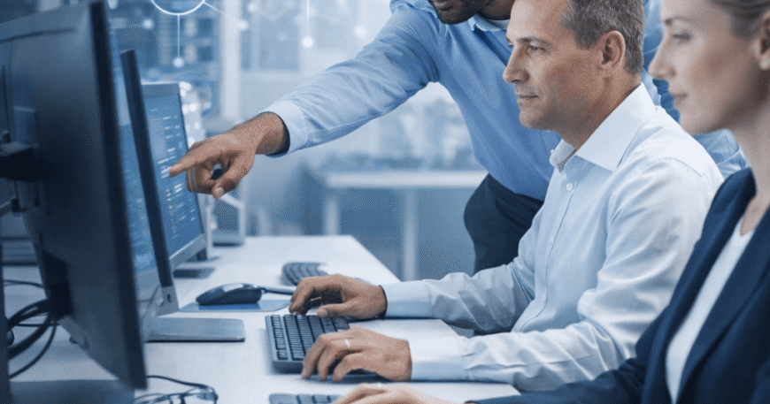 Why Reliable IT Support Matters for Growing Businesses (1)